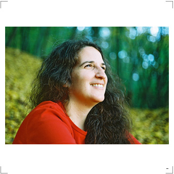 Portrait KnstlerInnen